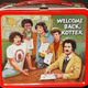 Illustration for article titled 10 episodes that show how iWelcome Back, Kotter/i was like a class in comedy history